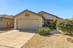 4321 E Rowel Rd, Phoenix, AZ 85050 - Photo 1
