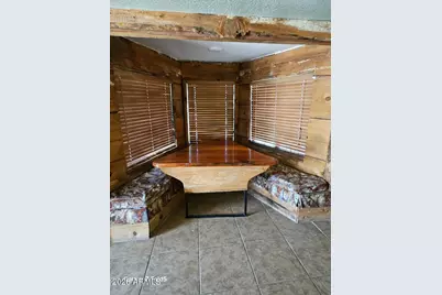 3642 N 59 Lane, Phoenix, AZ 85033 - Photo 13