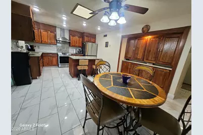 3642 N 59 Lane, Phoenix, AZ 85033 - Photo 5