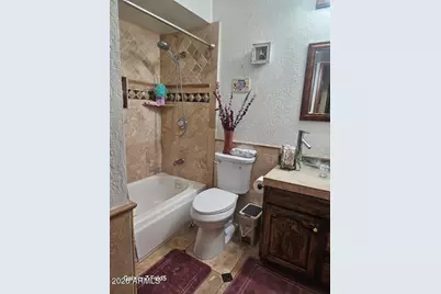 3642 N 59 Lane, Phoenix, AZ 85033 - Photo 9