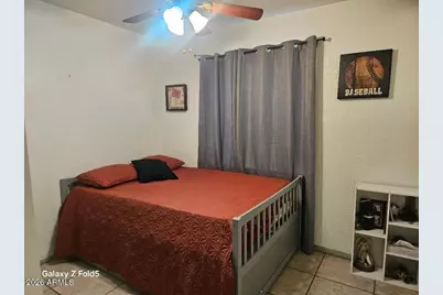 3642 N 59 Lane, Phoenix, AZ 85033 - Photo 7