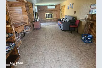 3642 N 59 Lane, Phoenix, AZ 85033 - Photo 11