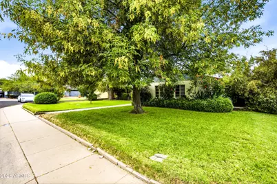 1808 W Avalon Drive, Phoenix, AZ 85015 - Photo 1