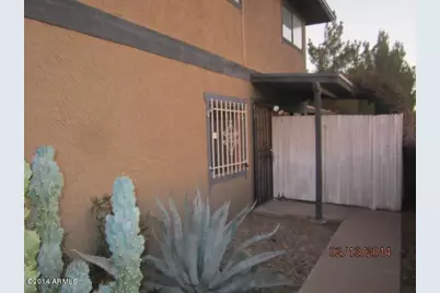 286 W Palomino Drive #Unit 182, Chandler, AZ 85225 - Photo 1