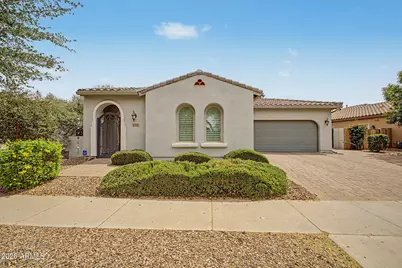 4526 E Portola Valley Drive, Gilbert, AZ 85297 - Photo 1