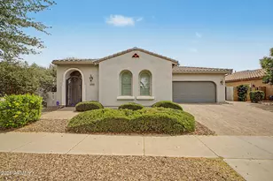 4526 E Portola Valley Dr, Gilbert, AZ 85297 - Photo 1
