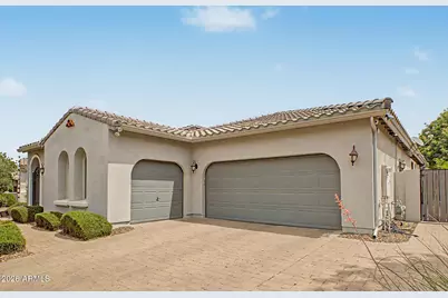 4526 E Portola Valley Drive, Gilbert, AZ 85297 - Photo 7
