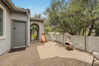 4526 E Portola Valley Drive, Gilbert, AZ 85297 - Photo 11