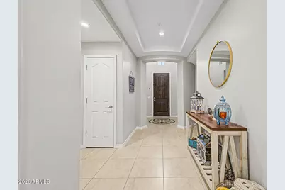 4526 E Portola Valley Drive, Gilbert, AZ 85297 - Photo 13