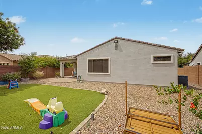 4526 E Portola Valley Drive, Gilbert, AZ 85297 - Photo 45
