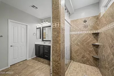 4526 E Portola Valley Drive, Gilbert, AZ 85297 - Photo 29