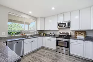 2865 E Hermosa Vista Dr, Mesa, AZ 85213 - Photo 1