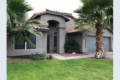 12471 W Holly Street, Avondale, AZ 85392 - Photo 1