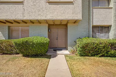 225 N Standage -- #91, Mesa, AZ 85201 - Photo 1
