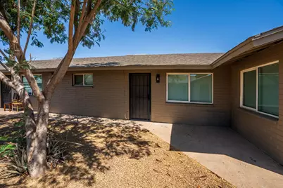 4423 N 23rd #Apt B, Phoenix, AZ 85015 - Photo 1