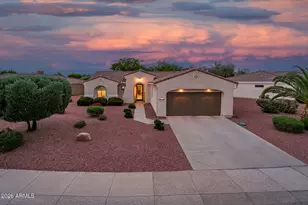 12958 W Rincon Dr, Sun City West, AZ 85375 - Photo 1
