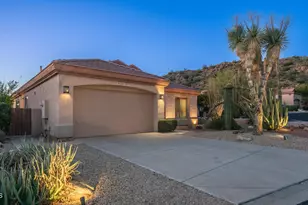 6334 E Viewmont Dr, Mesa, AZ 85215 - Photo 1