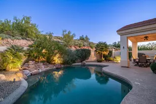 6334 E Viewmont Dr, Mesa, AZ 85215 - Photo 1
