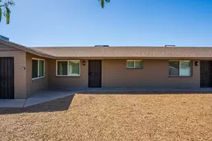 4421 N 23rd, Phoenix, AZ 85015 - Photo 1