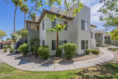 1825 W Ray Road #2074, Chandler, AZ 85224 - Photo 1