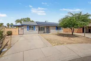 14629 N 32nd Ave, Phoenix, AZ 85053 - Photo 1