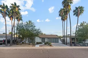 8525 E Clarendon, Scottsdale, AZ 85251 - Photo 1