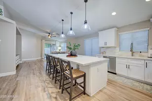 22345 E Via Del Palo --, Queen Creek, AZ 85142 - Photo 1
