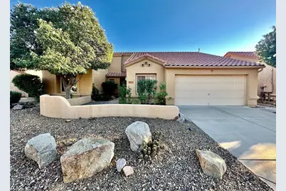 9071 E Caribbean Lane, Scottsdale, AZ 85260 - Photo 1