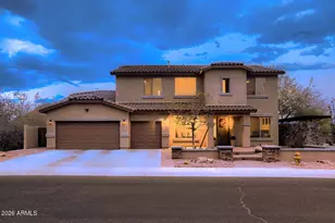 28225 N 65th Ln N, Phoenix, AZ 85083 - Photo 1