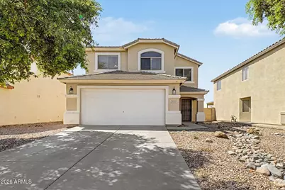 35442 N Barzona Trail, San Tan Valley, AZ 85143 - Photo 1