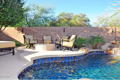 3713 E Monona Drive, Phoenix, AZ 85050 - Photo 1
