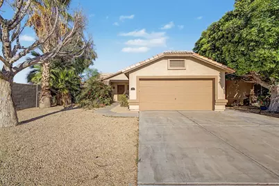 621 N Fresno Street, Chandler, AZ 85225 - Photo 1