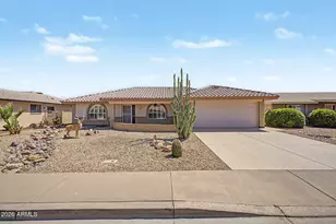 8231 E Nido Ave, Mesa, AZ 85209 - Photo 1