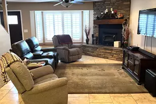 1460 S Adair Dr, Pinetop, AZ 85935 - Photo 1