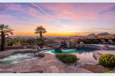 24598 N 111th Place, Scottsdale, AZ 85255 - Photo 1