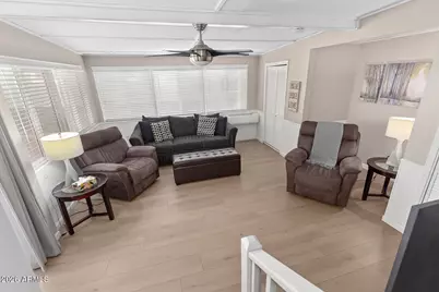 7750 E Broadway Road #14, Mesa, AZ 85208 - Photo 1