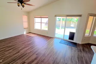 4315 E Baywood Ave, Mesa, AZ 85206 - Photo 11