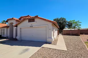 4315 E Baywood Ave, Mesa, AZ 85206 - Photo 29