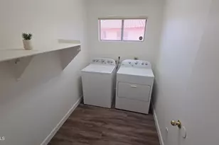 4315 E Baywood Ave, Mesa, AZ 85206 - Photo 21