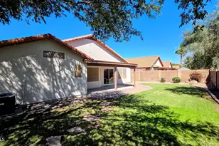 4315 E Baywood Ave, Mesa, AZ 85206 - Photo 25