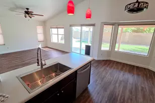 4315 E Baywood Ave, Mesa, AZ 85206 - Photo 5