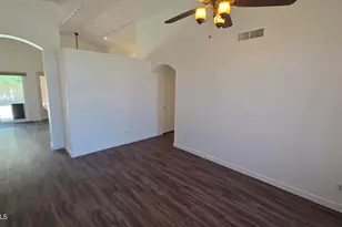 4315 E Baywood Ave, Mesa, AZ 85206 - Photo 17