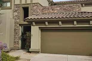 19700 N 76th St, Scottsdale, AZ 85255 - Photo 1