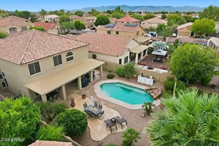 15638 W Redfield Rd, Surprise, AZ 85379 - Photo 1