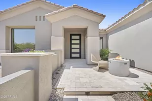 10980 E Winchcomb Dr, Scottsdale, AZ 85255 - Photo 1