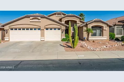 22107 N Reis Drive, Maricopa, AZ 85138 - Photo 1
