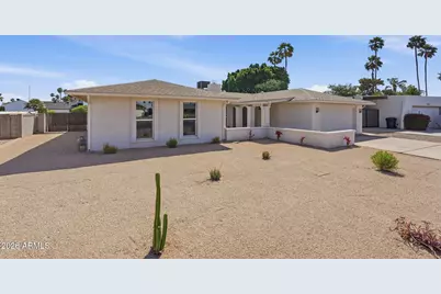 1915 E Inglewood Street, Mesa, AZ 85203 - Photo 1