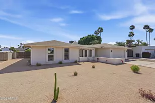1915 E Inglewood St, Mesa, AZ 85203 - Photo 1