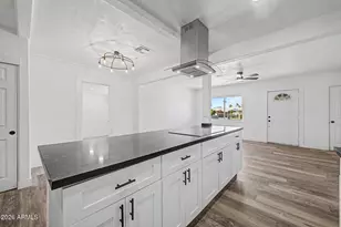 117 W Roeser Rd, Phoenix, AZ 85041 - Photo 13