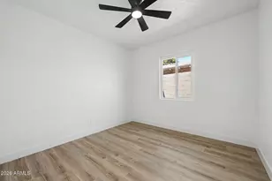 117 W Roeser Rd, Phoenix, AZ 85041 - Photo 23